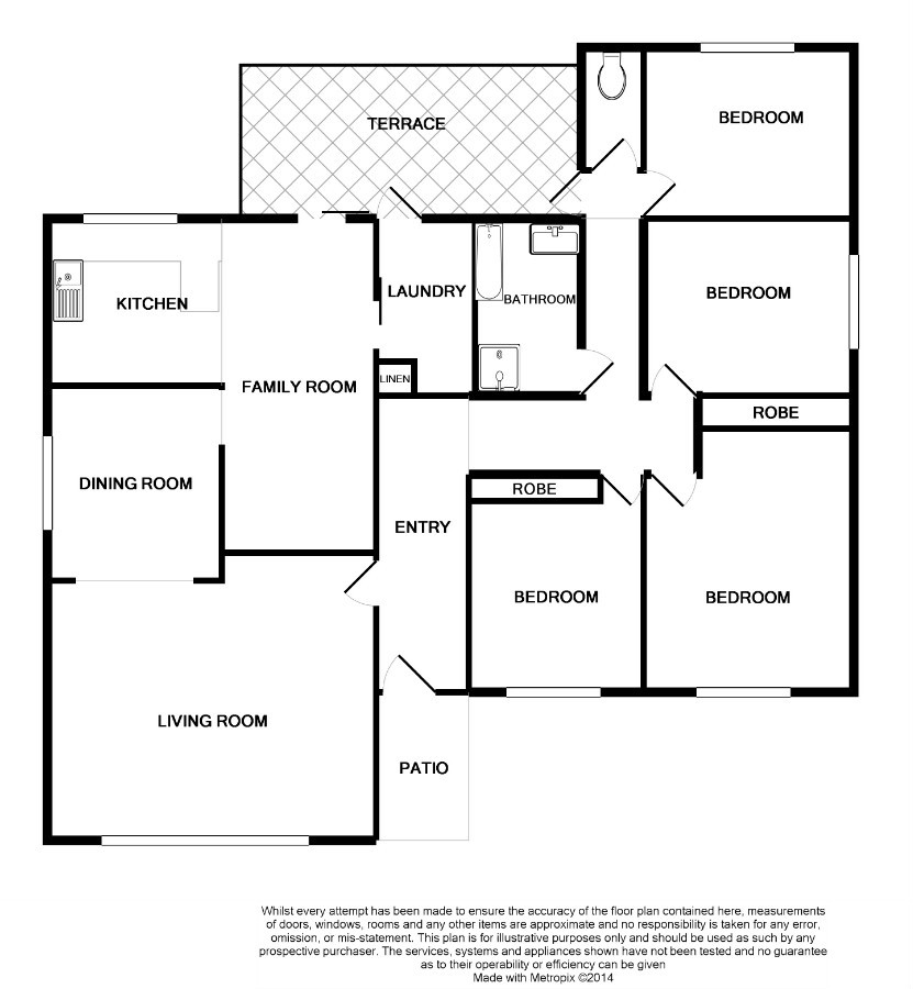 6 Arkell Place, CHARNWOOD, ACT 2615