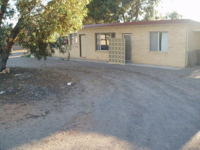 183 Point Leander Drive, PORT DENISON, WA 6525