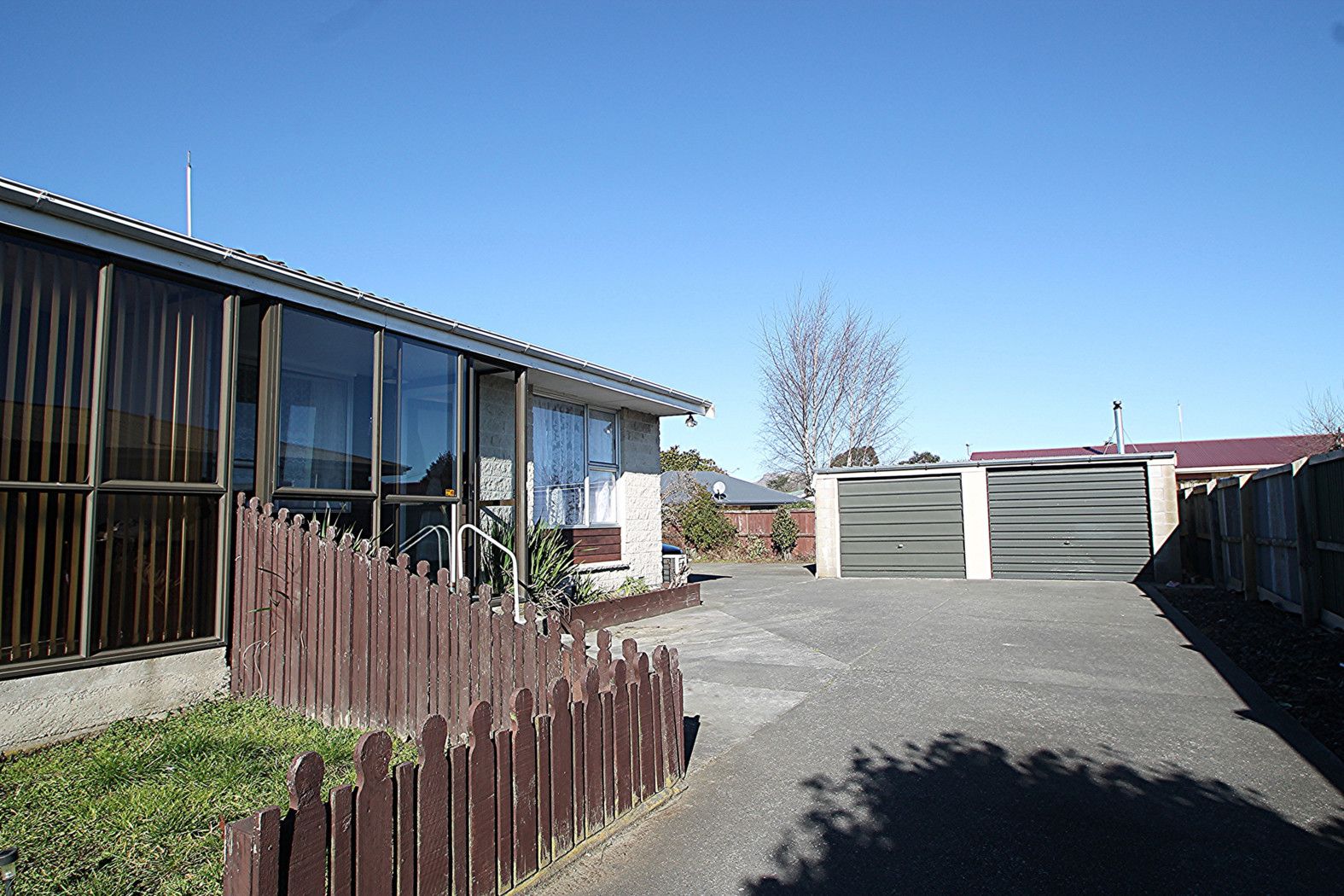 5-654 Cashel Street, LINWOOD, Christchurch City