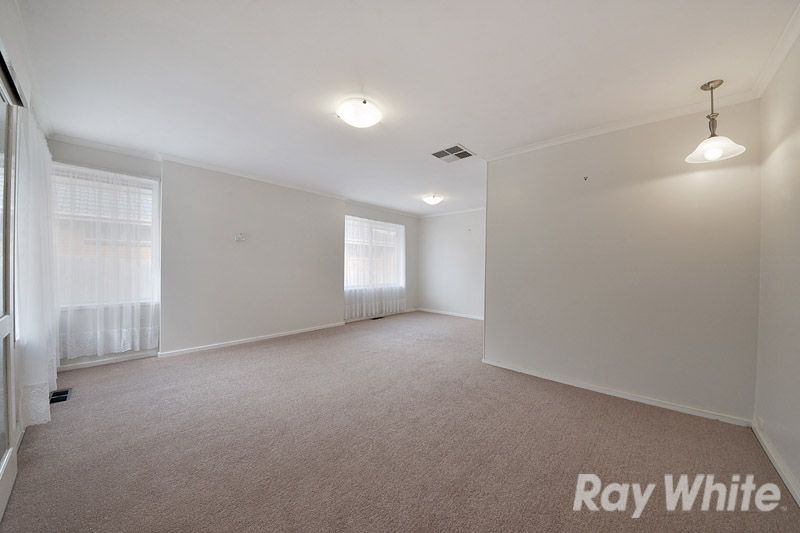 1/39 Laura Road, KNOXFIELD, VIC 3180
