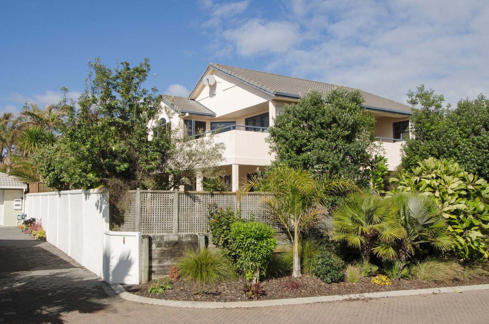 4/199 Papamoa Beach Road, Papamoa, Tauranga City