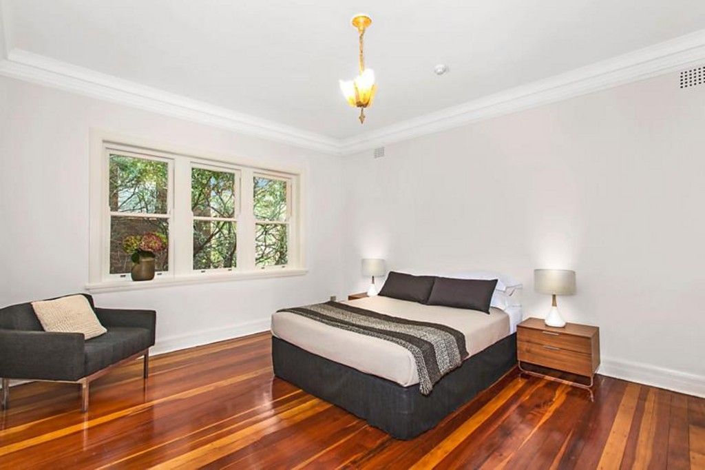 7/1 Longworth Avenue, POINT PIPER, NSW 2027