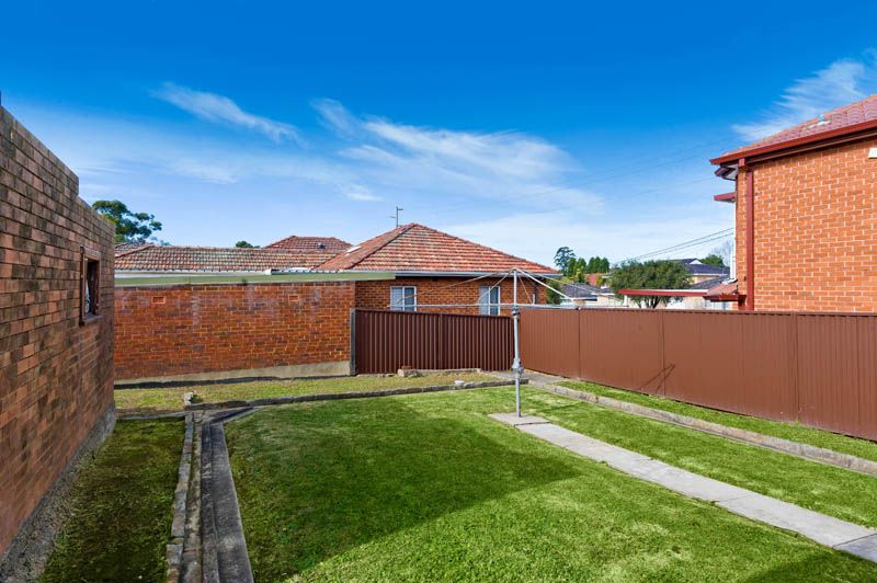 82 Staples Street, KINGSGROVE, NSW 2208