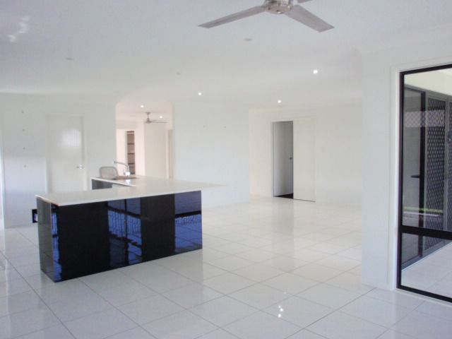 EMERALD, QLD 4720