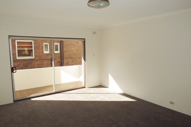 20/37 Byron Street, COOGEE, NSW 2034