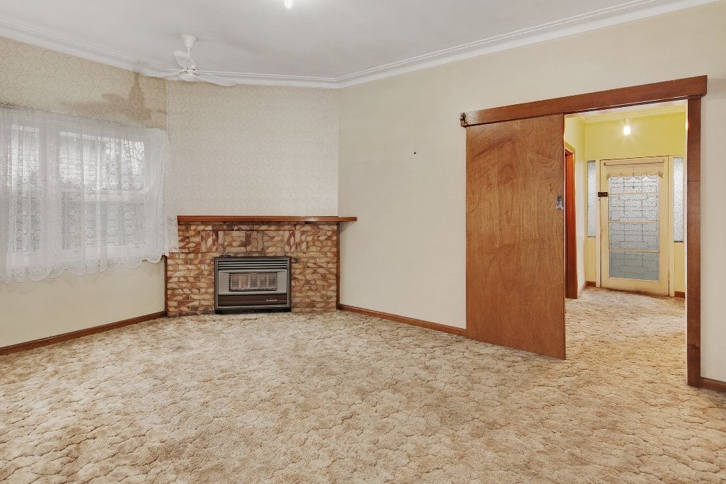 111 Grant Street, GOLDEN POINT, VIC 3350