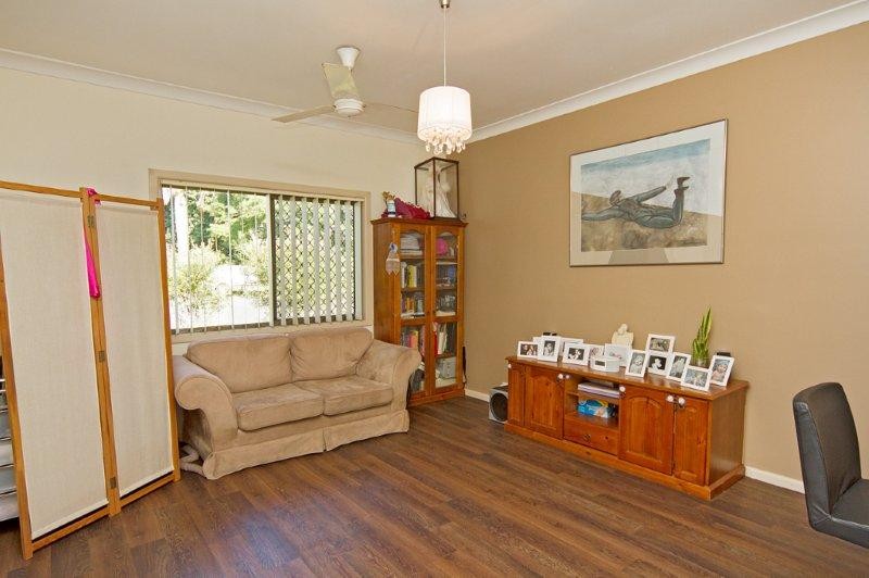 43 Flett Street, TAREE, NSW 2430
