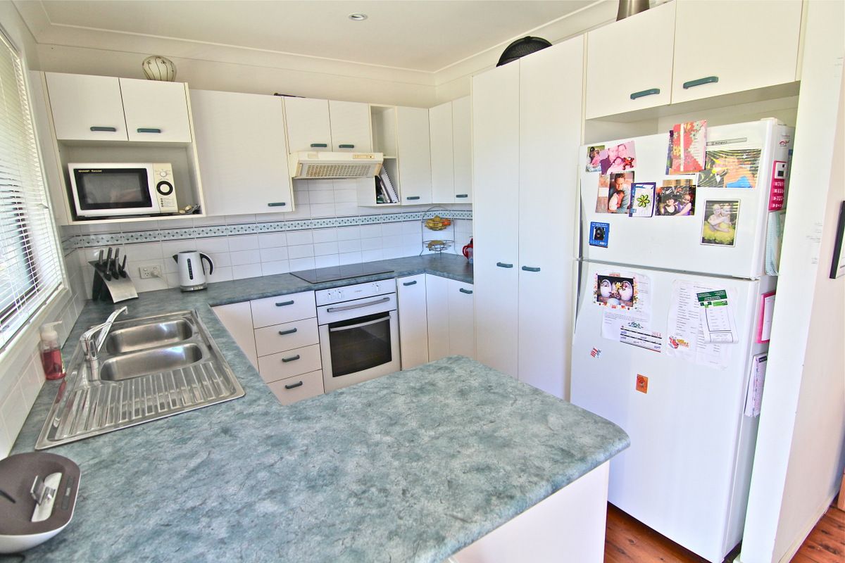 1 Illawong Close, DAVISTOWN, NSW 2251