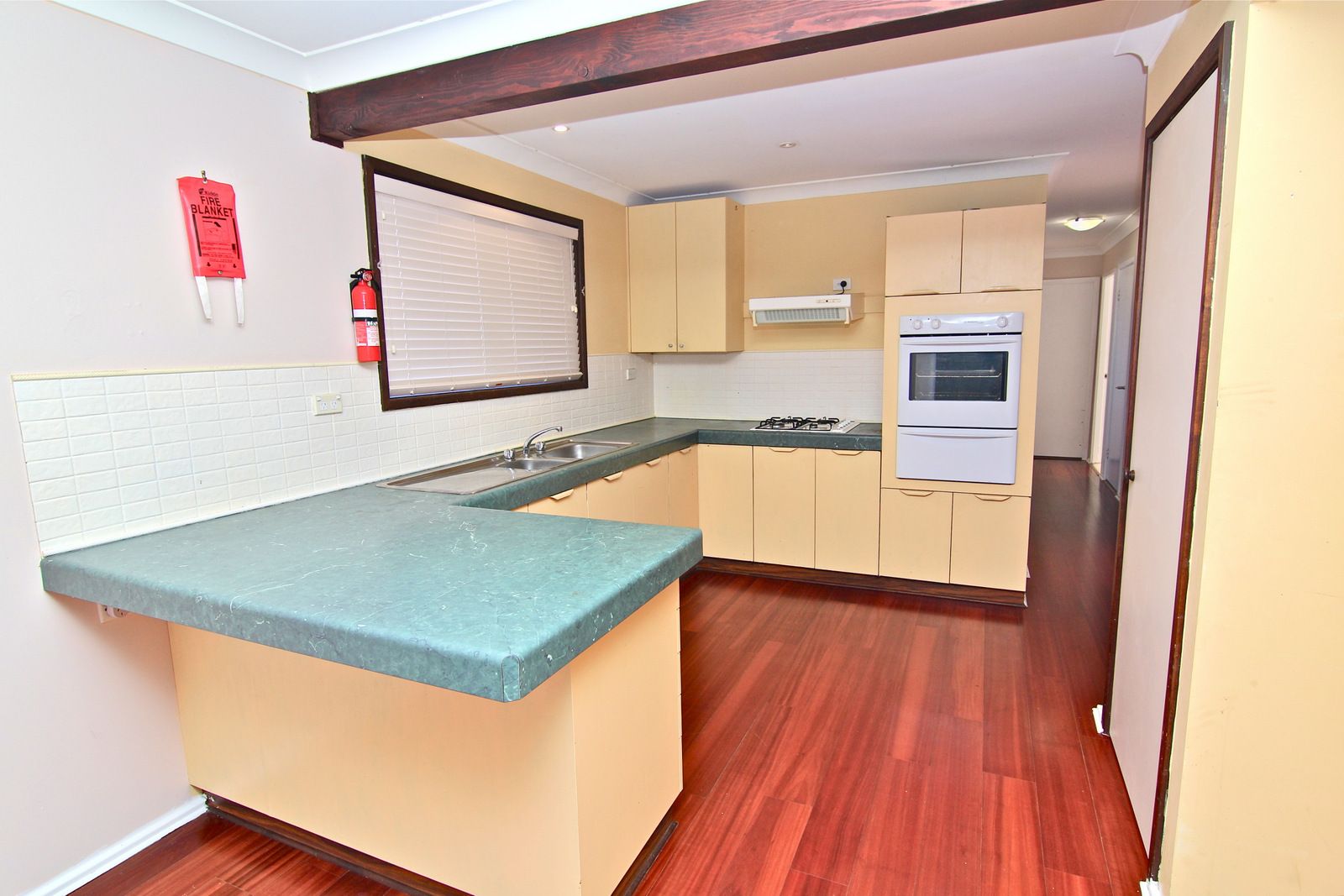 46 School Street, KINCUMBER, NSW 2251