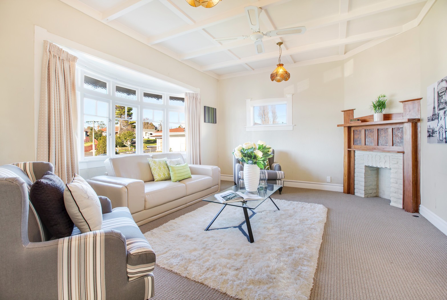 67A Taylor Street, BLOCKHOUSE BAY, Auckland City