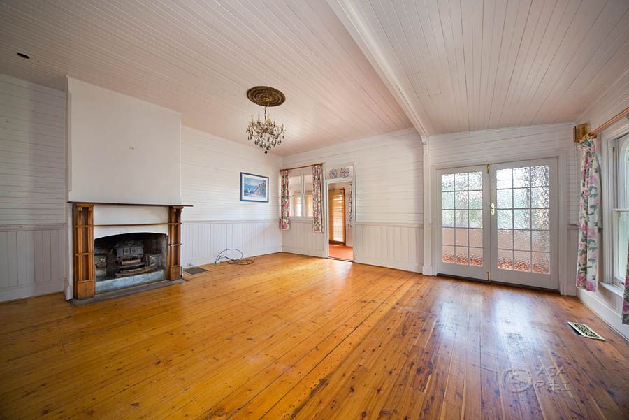 39-43 Victoria Street, MOUNT VICTORIA, NSW 2786