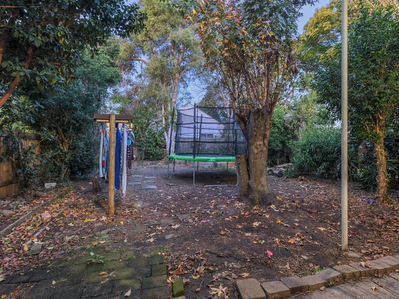 35 Latrobe Street, EAST BRISBANE, QLD 4169