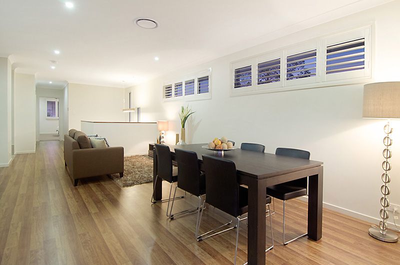 32 Huet Street, WAVELL HEIGHTS, QLD 4012