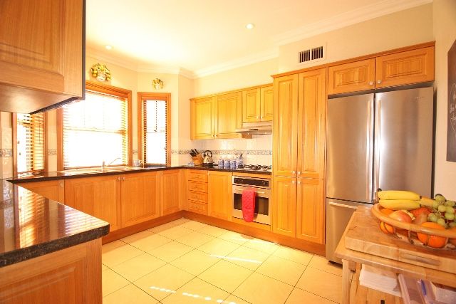 2/14-16 Park Street, CAMDEN, NSW 2570