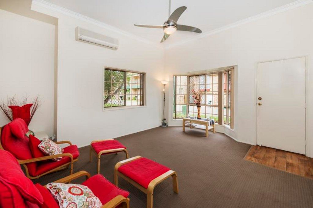 30/1162 Cavendish Road, MOUNT GRAVATT EAST, QLD 4122