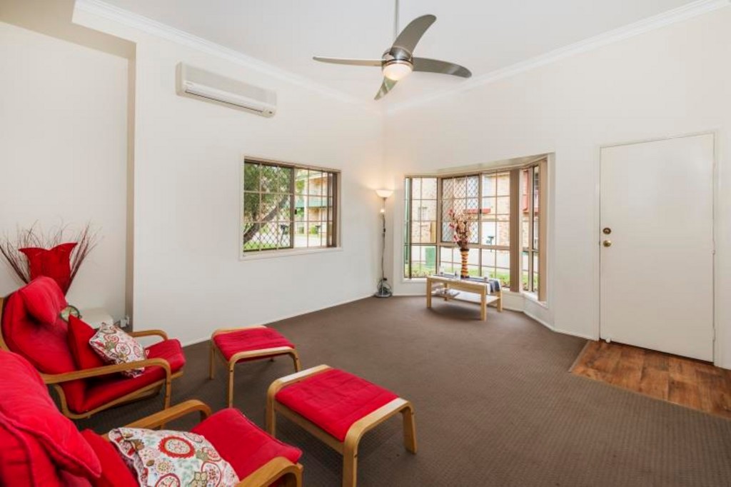 30/1162 Cavendish Road, MOUNT GRAVATT EAST, QLD 4122
