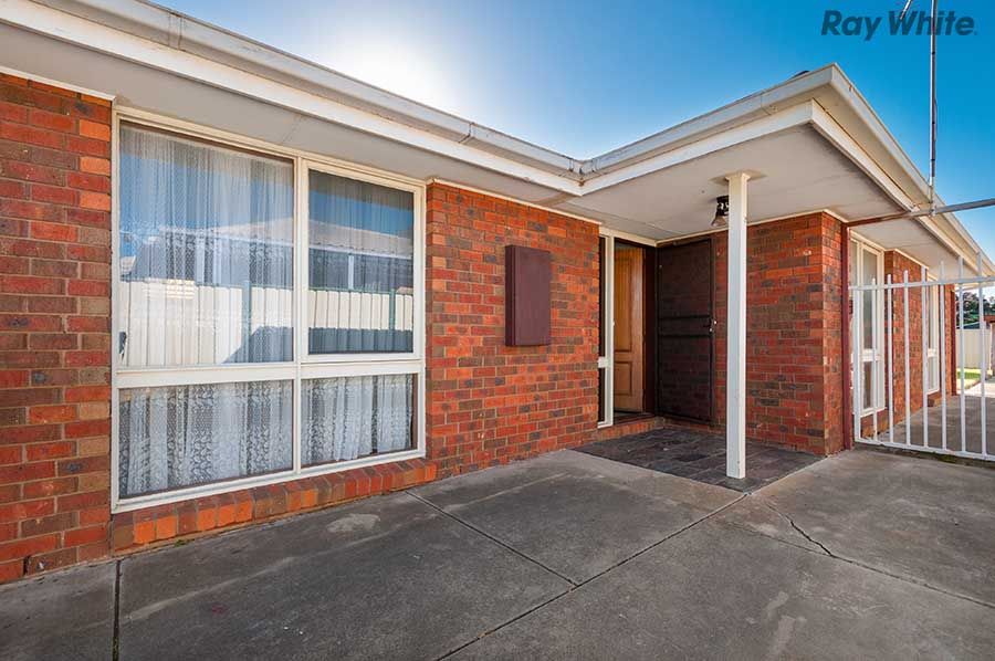34 Malleehen Street, WERRIBEE, VIC 3030