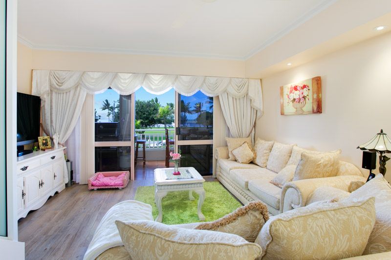 3/267 Esplanade, CAIRNS NORTH, QLD 4870