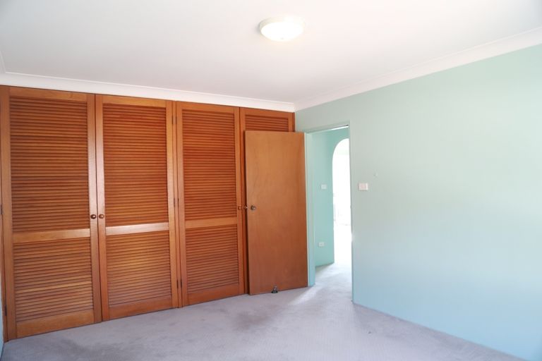 7/28 Bridge Street, EPPING, NSW 2121