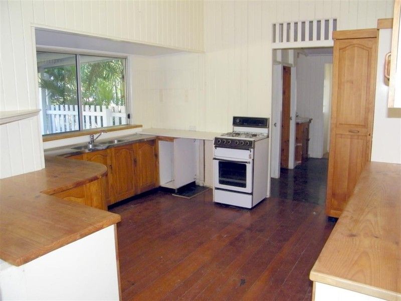 71 Auckland Street, GLADSTONE CENTRAL, QLD 4680