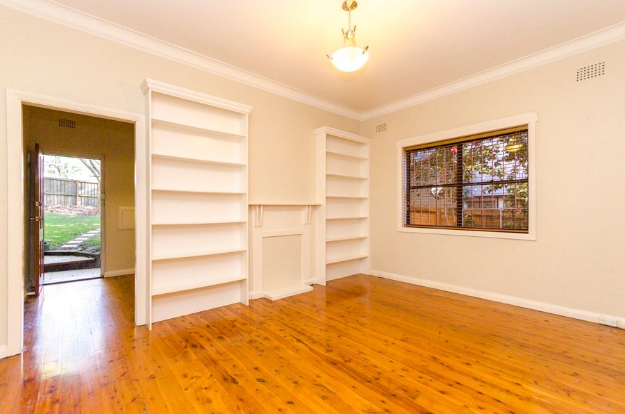 2/33 Bartlett Street, SUMMER HILL, NSW 2130