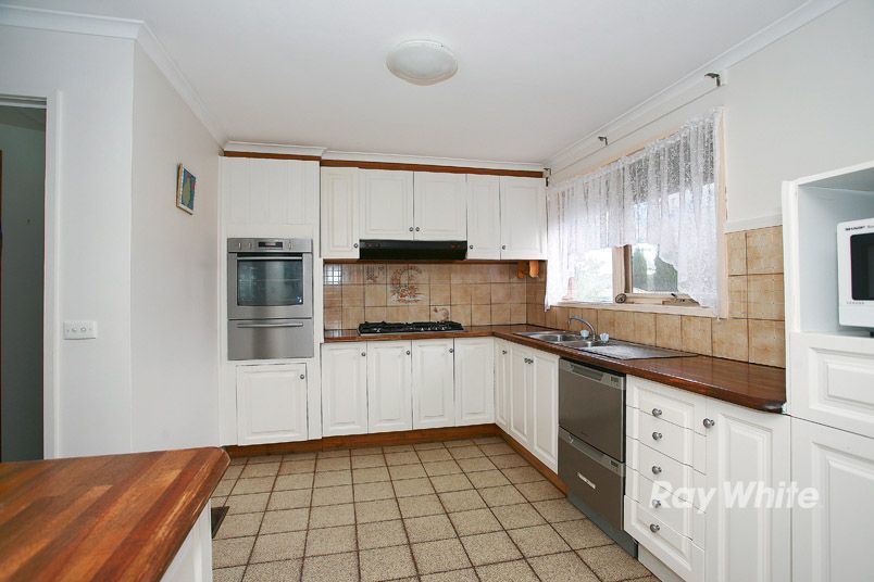 16 Rainsford Drive, NOBLE PARK NORTH, VIC 3174