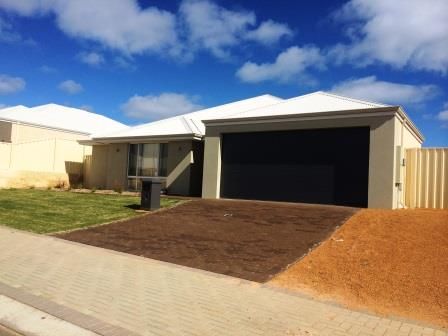 5 Morningstar Grange, WANDINA, WA 6530