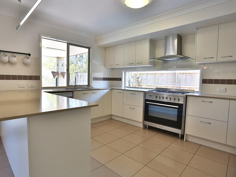 13 Highbridge Circuit, CARSELDINE, QLD 4034