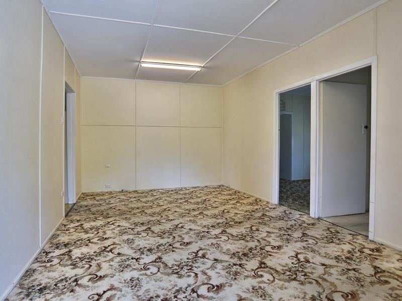 157b Aberdeen Parade, BOONDALL, QLD 4034