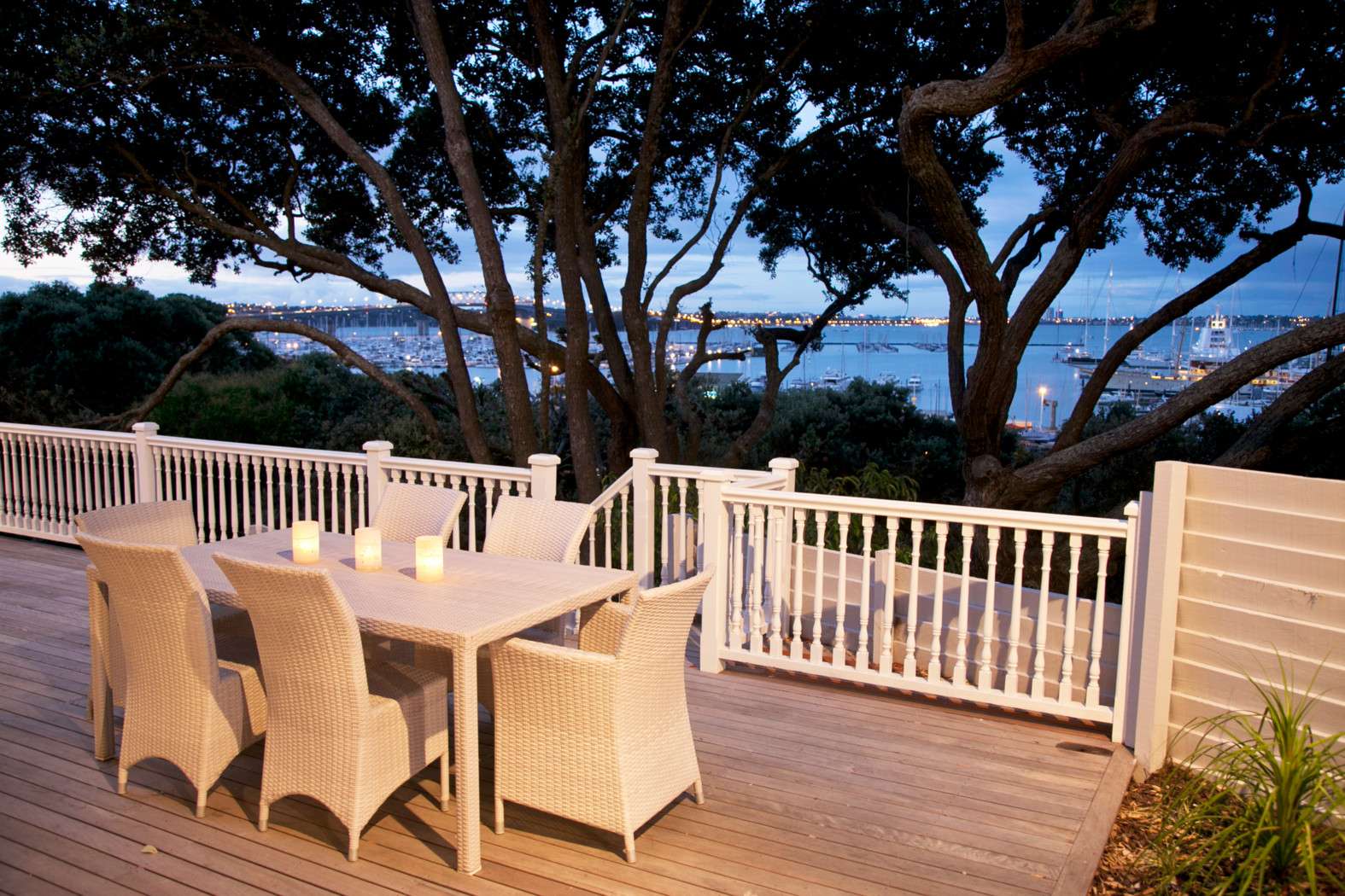 16 Harbour Street, St Marys Bay, Auckland City Real Estate Ray