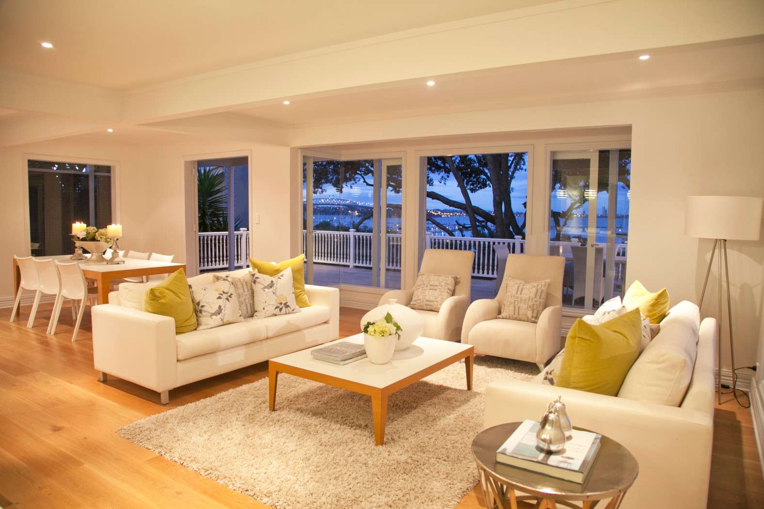 16 Harbour Street, St Marys Bay, Auckland City Real Estate Ray