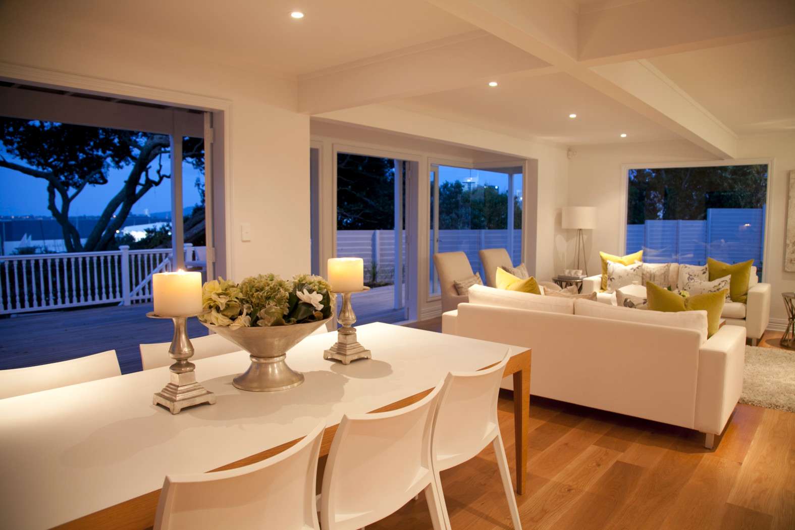 16 Harbour Street, St Marys Bay, Auckland City Real Estate Ray