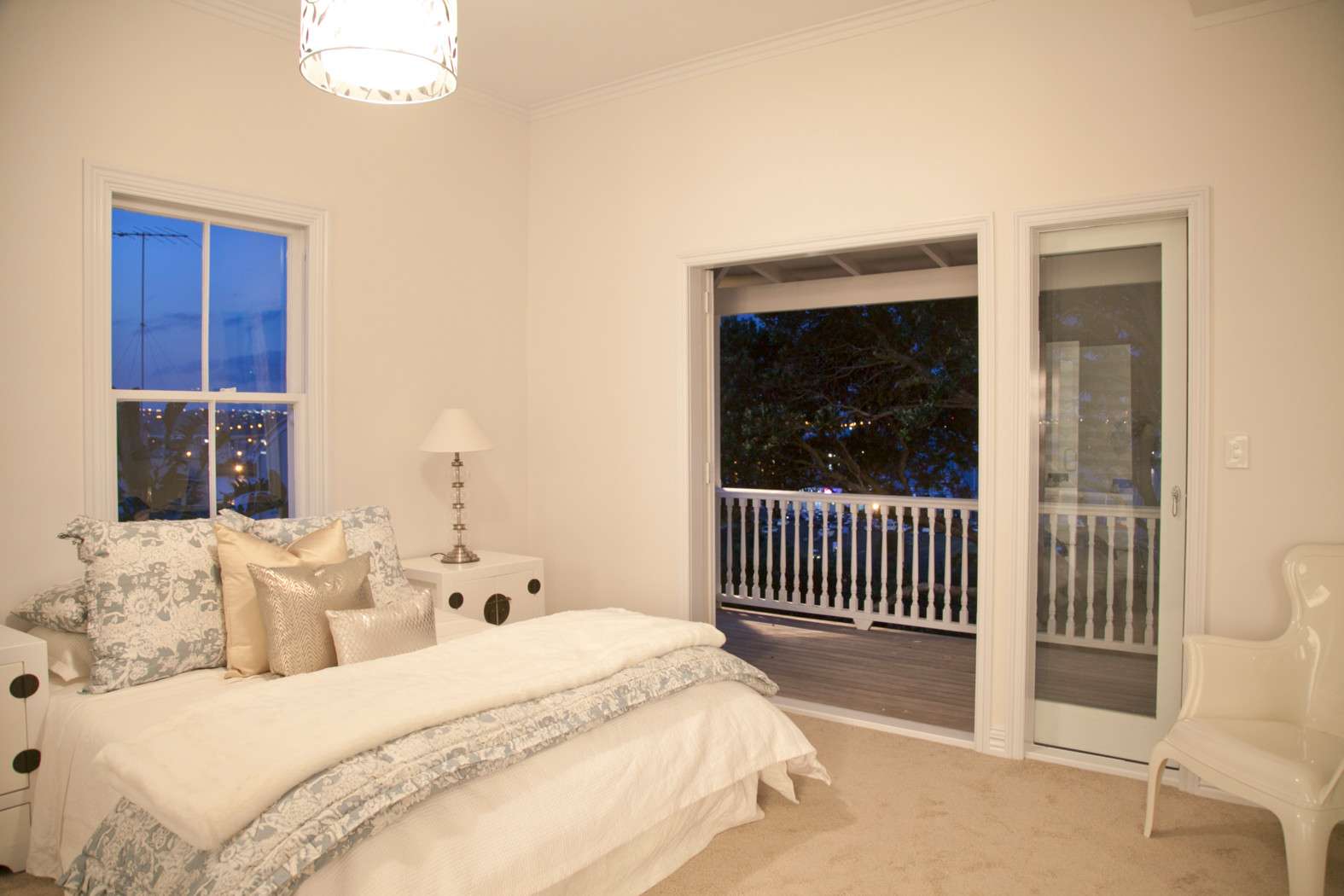 16 Harbour Street, St Marys Bay, Auckland City Real Estate Ray