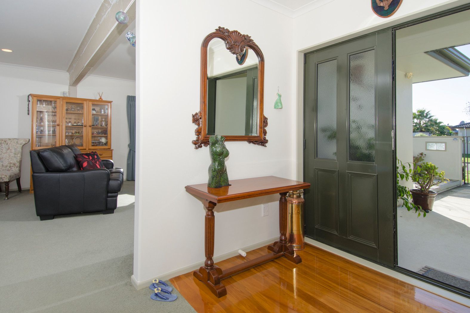 48 Madeleine Terrace, Papamoa, Tauranga City