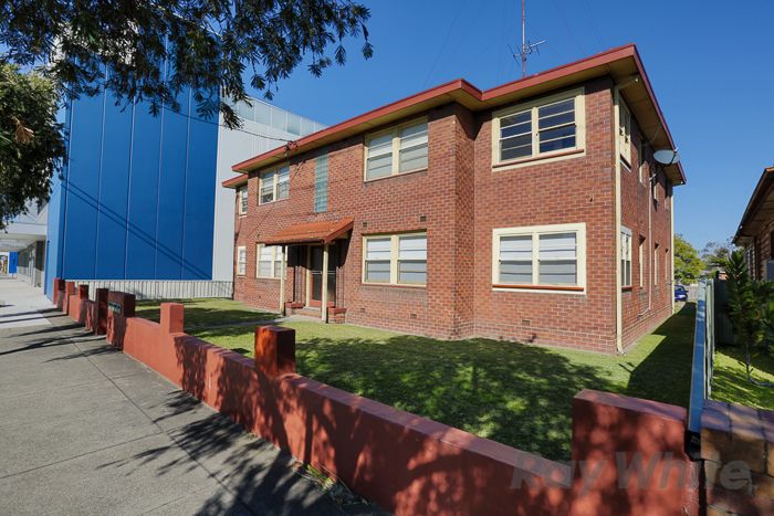 2/338 Maitland Road, MAYFIELD, NSW 2304