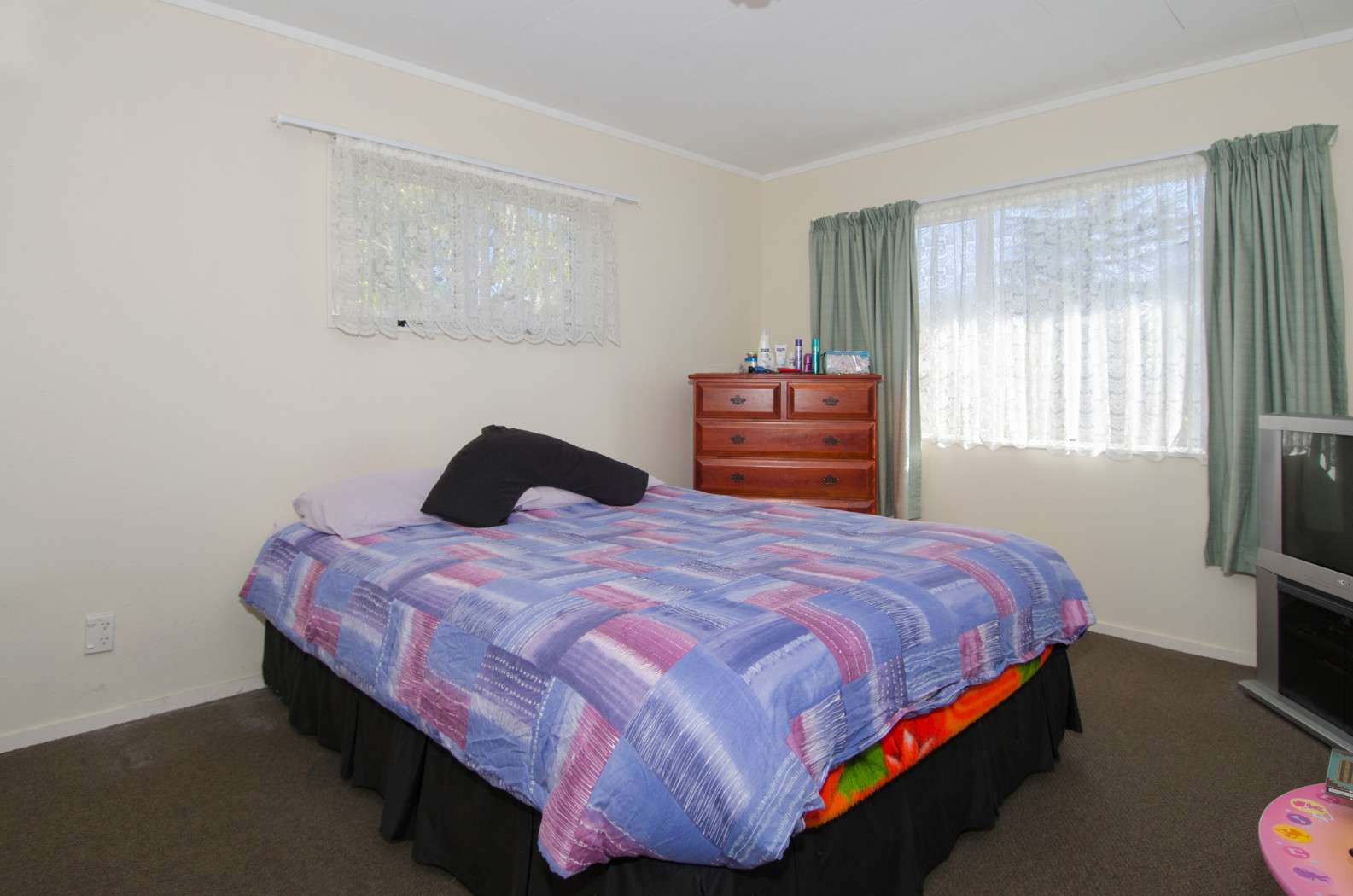 254c Gravatt Road photo 9