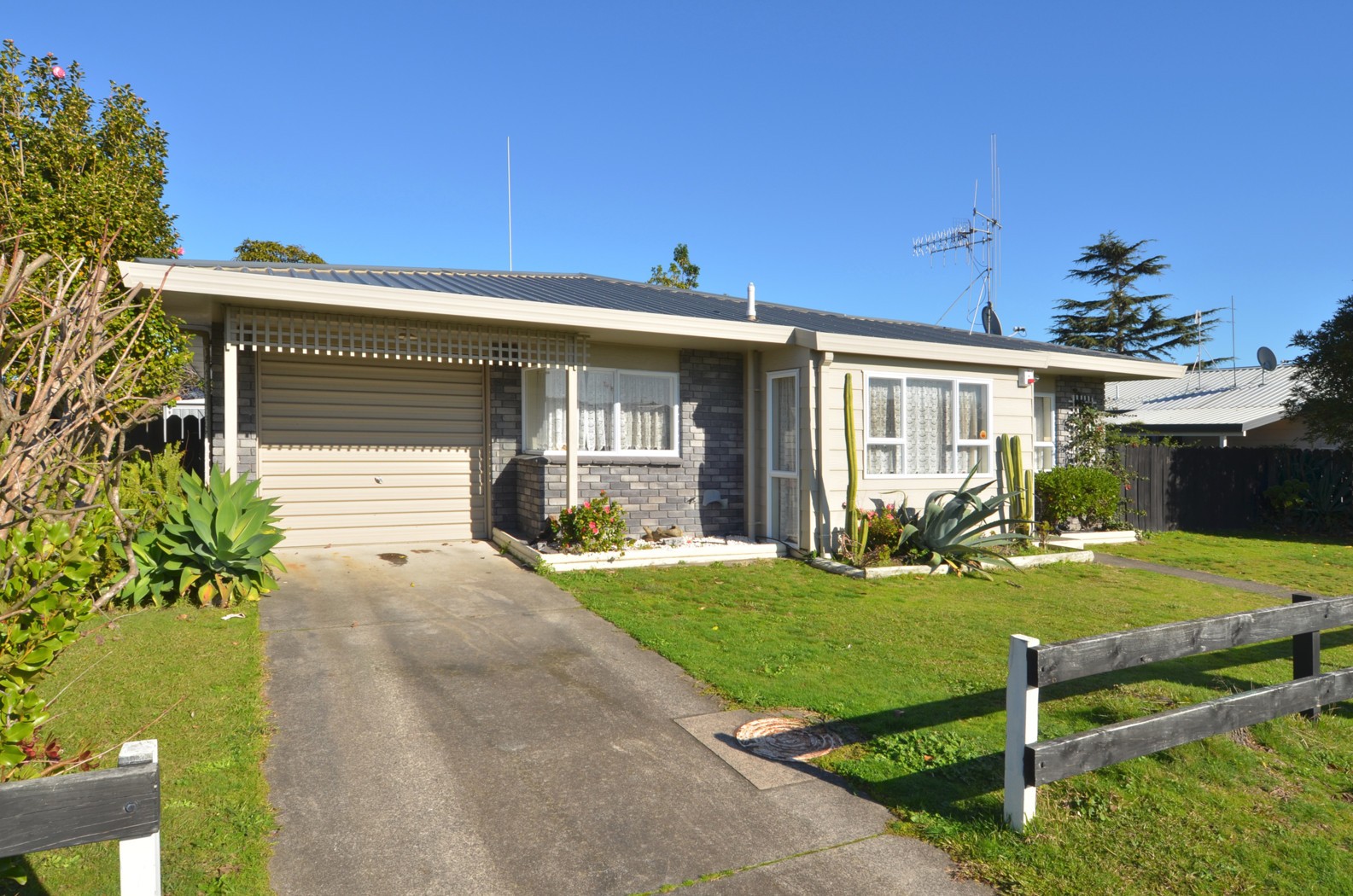254c Gravatt Road, Papamoa, Tauranga City