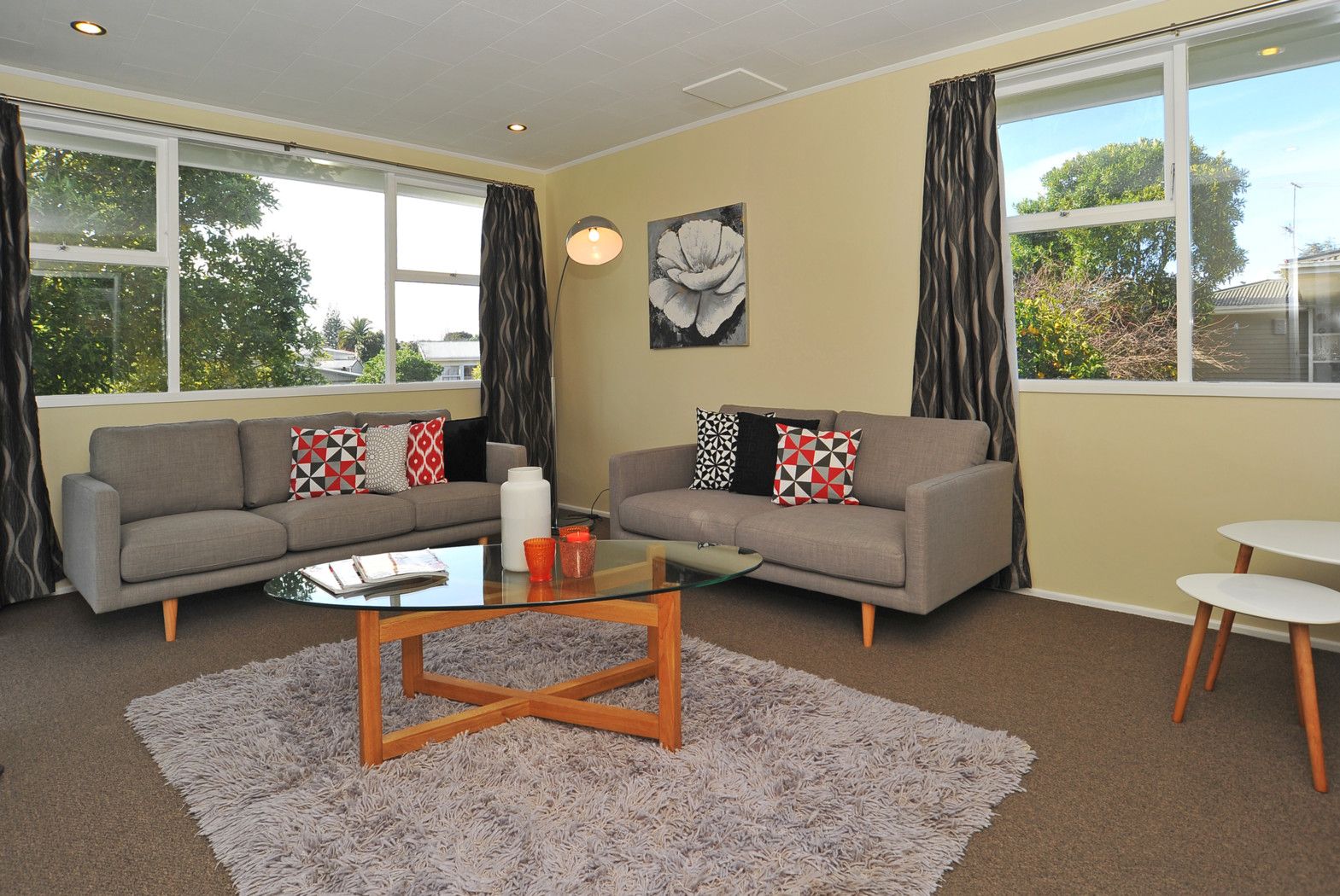 1 Hywell Place, MANUREWA, Manukau City