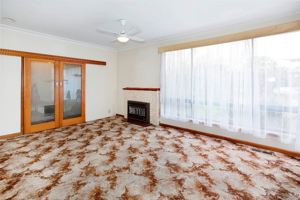 310 Kline Street, BALLARAT EAST, VIC 3350
