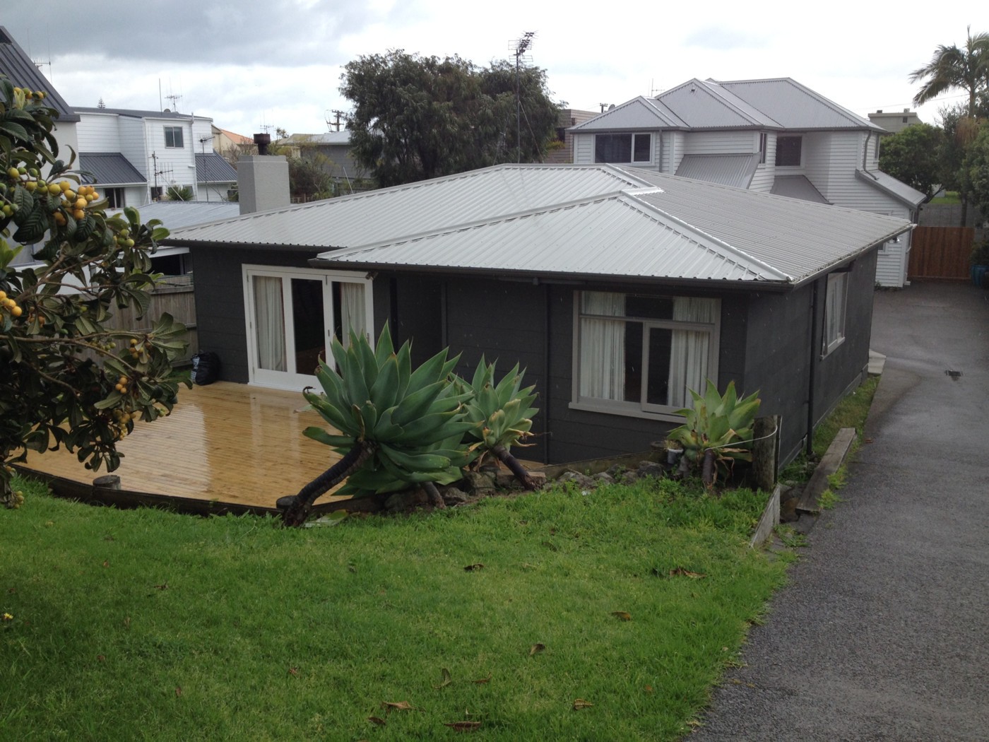 137 A Oceanview Road, Mt Maunganui, Tauranga City