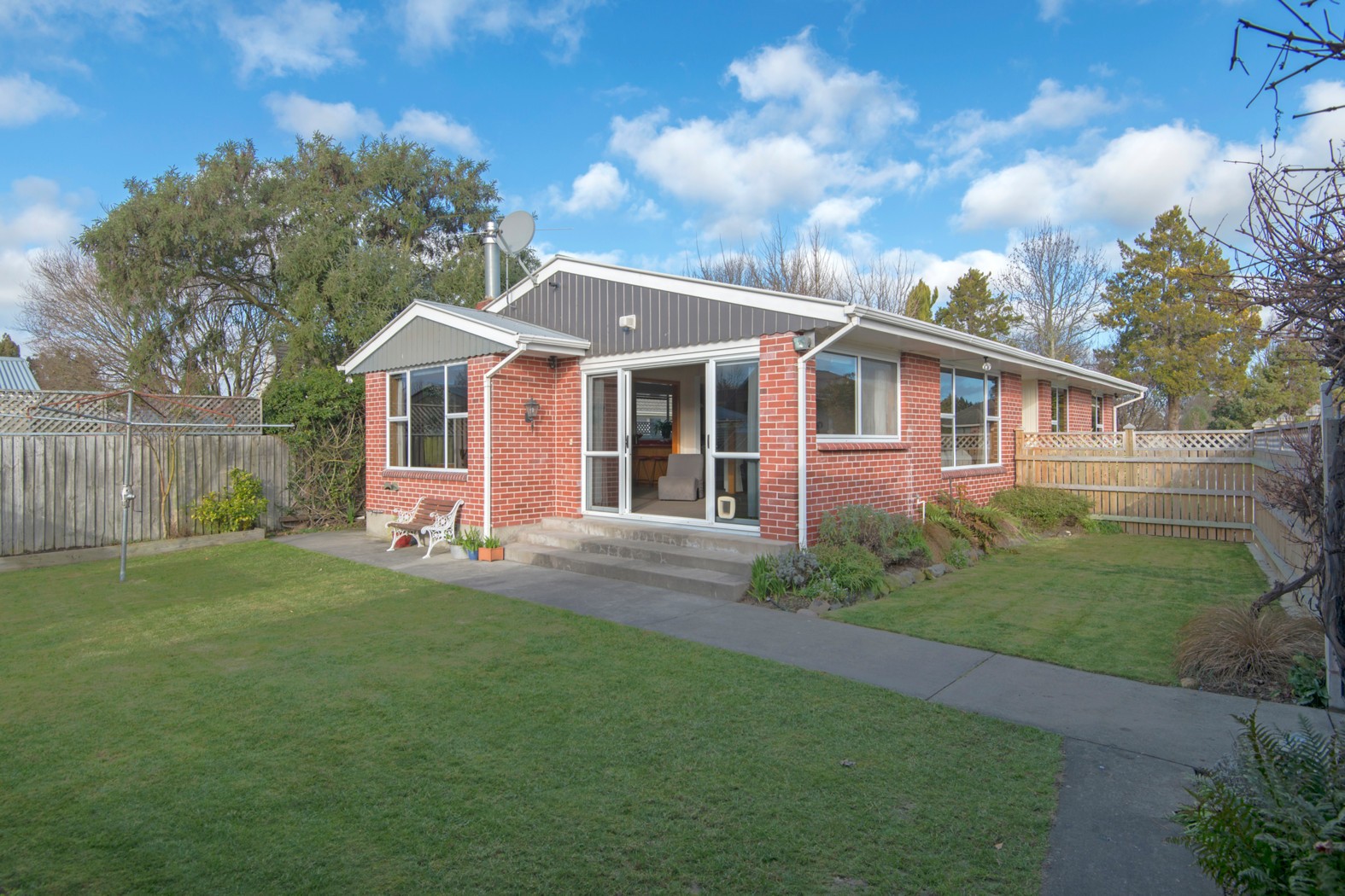 21 Lochee Road, UPPER RICCARTON, Christchurch City