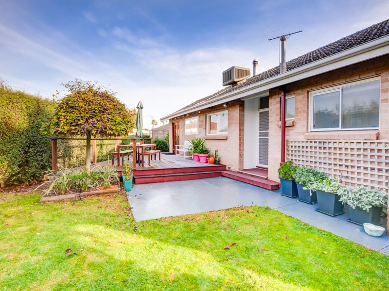 7 Barber Court, CHELTENHAM, VIC 3192