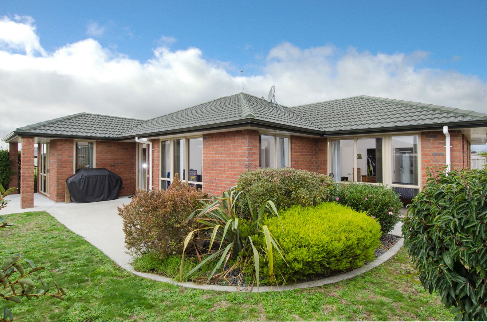 90 Doncaster Drive, Papamoa, Tauranga City