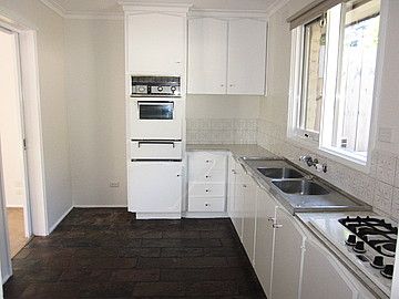 10/5 Alfred Street, BEAUMARIS, VIC 3193