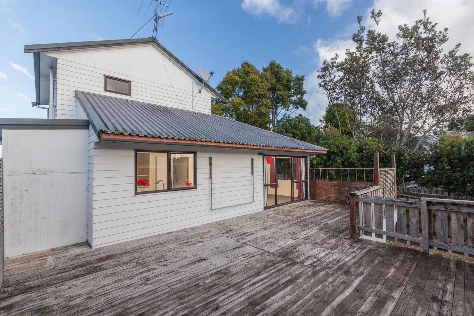 288a Ellerslie-Panmure Highway, MOUNT WELLINGTON, Auckland City