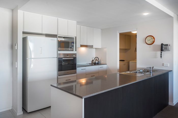 2317/2 Activa Way, HOPE ISLAND, QLD 4212