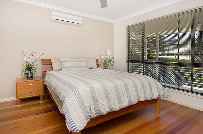 5 Templeton Street, VIRGINIA, QLD 4014