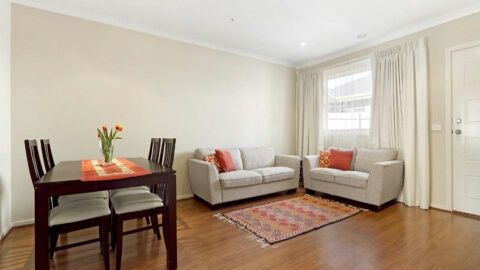 3/47 Ellt Crescent, NOBLE PARK, VIC 3174