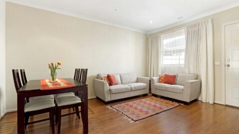 3/47 Ellt Crescent, NOBLE PARK, VIC 3174