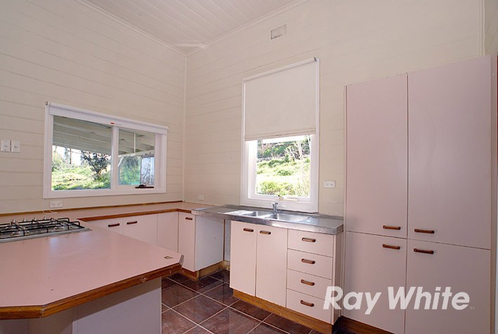 1169 Burwood Highway, UPPER FERNTREE GULLY, VIC 3156